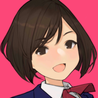 asobutights中文版