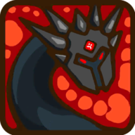 circle empires(王国争霸)手机版