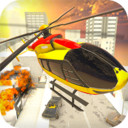 粉碎城市生存游戏