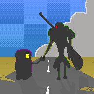 スクラップ(废品朋友安卓版)