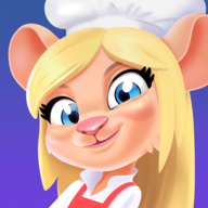 Merge Inn(合并旅馆游戏)