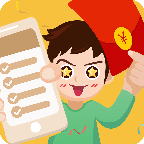 超市小达人游戏