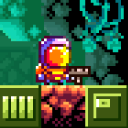 访问代码零(Access Code Zero)