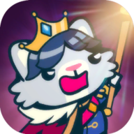 Catopia(猫国联邦：突击正版)