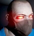 Silent Hazard(静音危害小游戏)