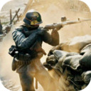 现代战争突击队游戏