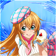 一骑当千ExtraBurst