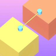 Cross the Cliff安卓版