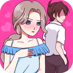 樱花公寓模拟器安卓版