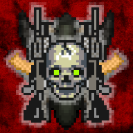 Dead Ops 2(死亡行动2游戏)