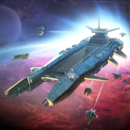 星际生还者游戏