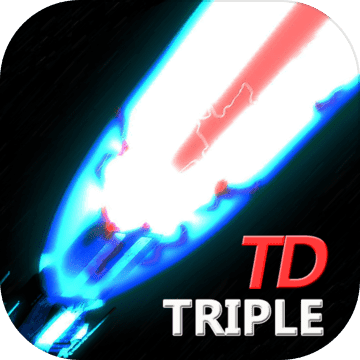 三消塔防游戏安卓版