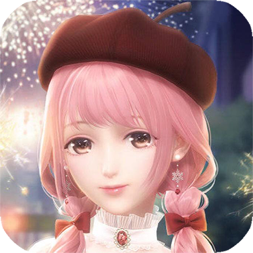 战姬魅影小游戏