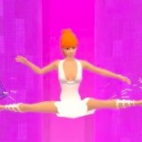 劈腿我最强游戏