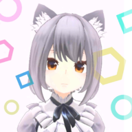 网红主播Vtuber模拟器游戏