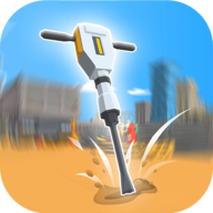 施工模拟器3D(Construction Simulator 3D)游戏