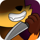 在我们之间的嫌疑人游戏