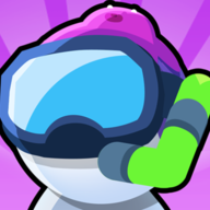 怼怼派对正式版