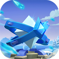 Island Fantasy - Idle Tower Defense(岛屿幻想:闲置塔防安卓版)