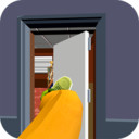 一脚就完事游戏