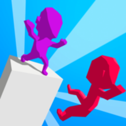 你打不着我游戏