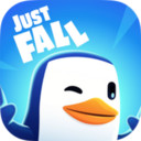 企鹅疯狂淘汰赛游戏