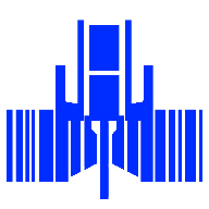 超级海东神主牌模拟器