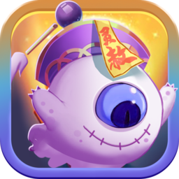 游戏人生心魔安卓版