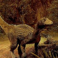 恐龙射击3D:恐龙狩猎游戏