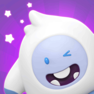 MergEvo TD(MergEvoTD合并进化游戏)