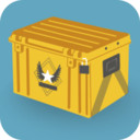 反恐开箱模拟器中文手机版