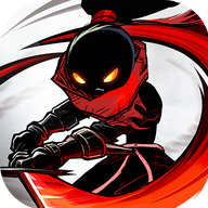 天天火柴人手机版