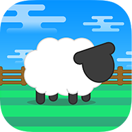 SheepEm(sheep em all安卓版)