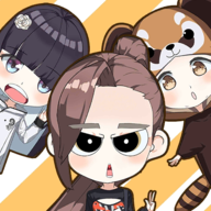 赤壁小伙伴游戏