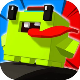 100米超难游戏（测试版）