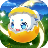 神奇冒险手机版