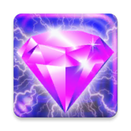 Jewels skys(珠宝的天空三消版)