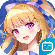 造物2(先锋英雄造物法则2游戏)