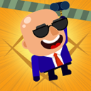 Adventure Squad(寻宝探险队正式版)