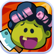 枪娘007游戏赚钱