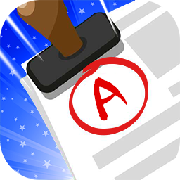 高校教室模拟器中文版