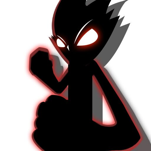 火柴人僵尸大作战中文版