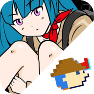 逃脱游戏：描绘迷宫汉化版