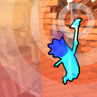 超级运动员游戏