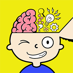 全民来烧脑游戏