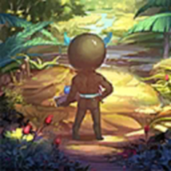 AlienWar(非常突袭抢先版)