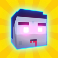 ZmbInf(无数僵尸安卓版)