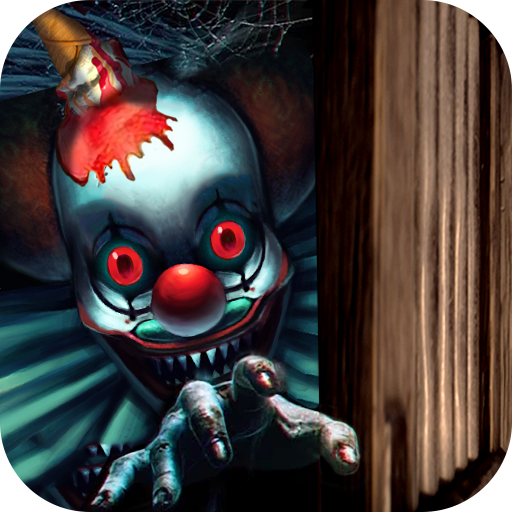 冰淇凌怪物正版