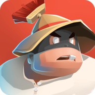GoGo Hero: Survival Battle Royale游戏
