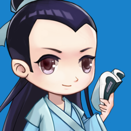 欢乐大逃亡游戏赚钱版